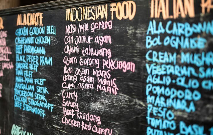 伝え方ひとつで商品が飛ぶように売れるPOP講座野村 順二