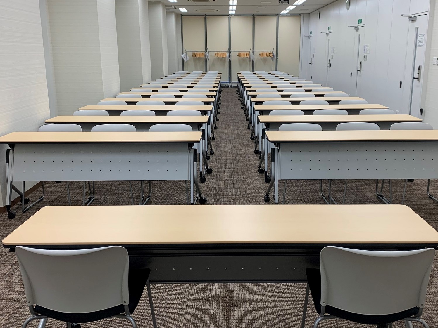 モメント汐留MOMENTO SHIODOME賃貸情報アクセルホーム