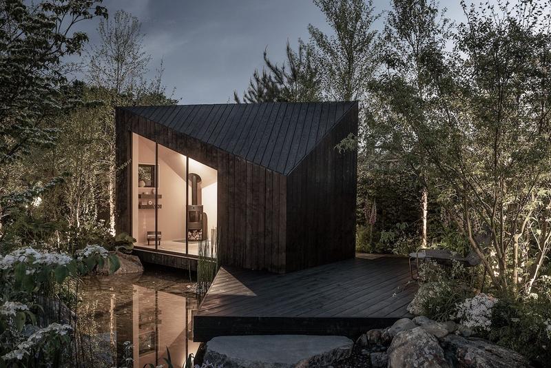 狭小住宅東京23区・千葉の狭小住宅ならアース