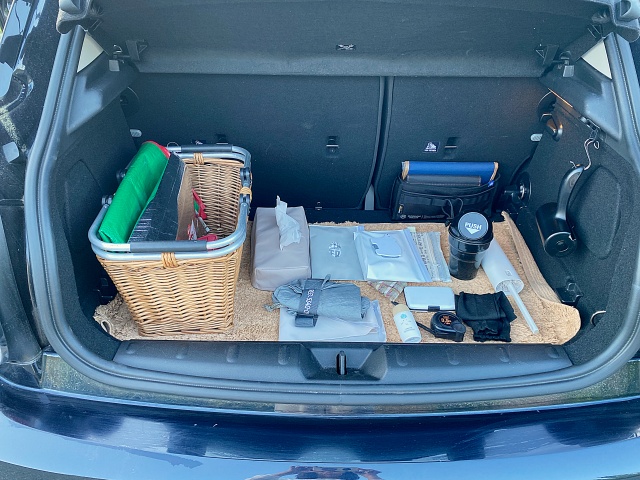 楽天市場汎用タイプ 運転席・助手席兼用 カーシートク シートカバー 前席 軽自動車 防水 座席 汎用 車 簡単装着 汚れ防止 撥水加工 車シート車内用品 車内 インテリア 車用シートカバー : プチギフト雑貨店 BLISSFUL