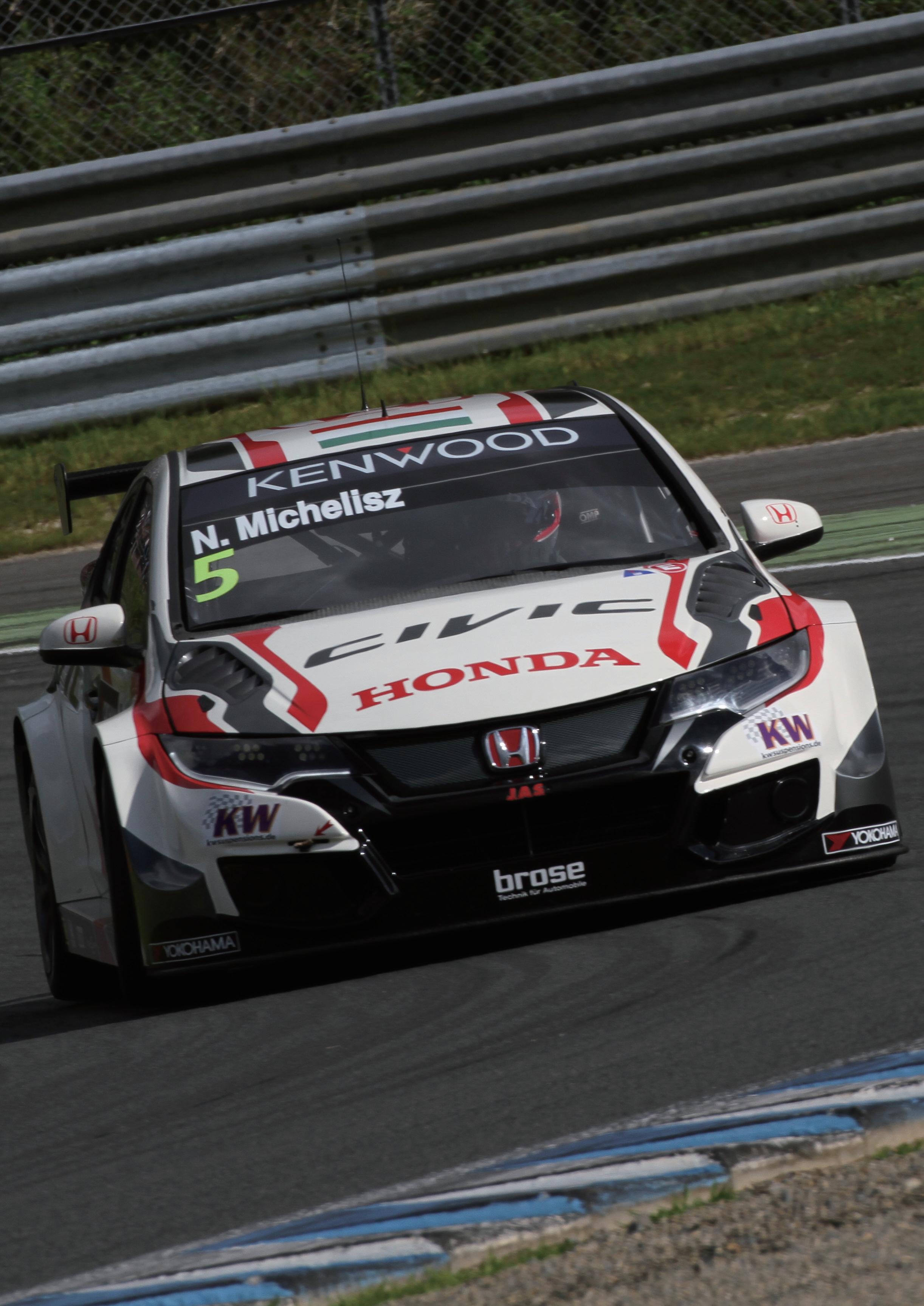 川島海荷、夫・中田圭祐との“誓いのキス”振り返る「ロマンチックで素敵だったな」 - スポーツ報知