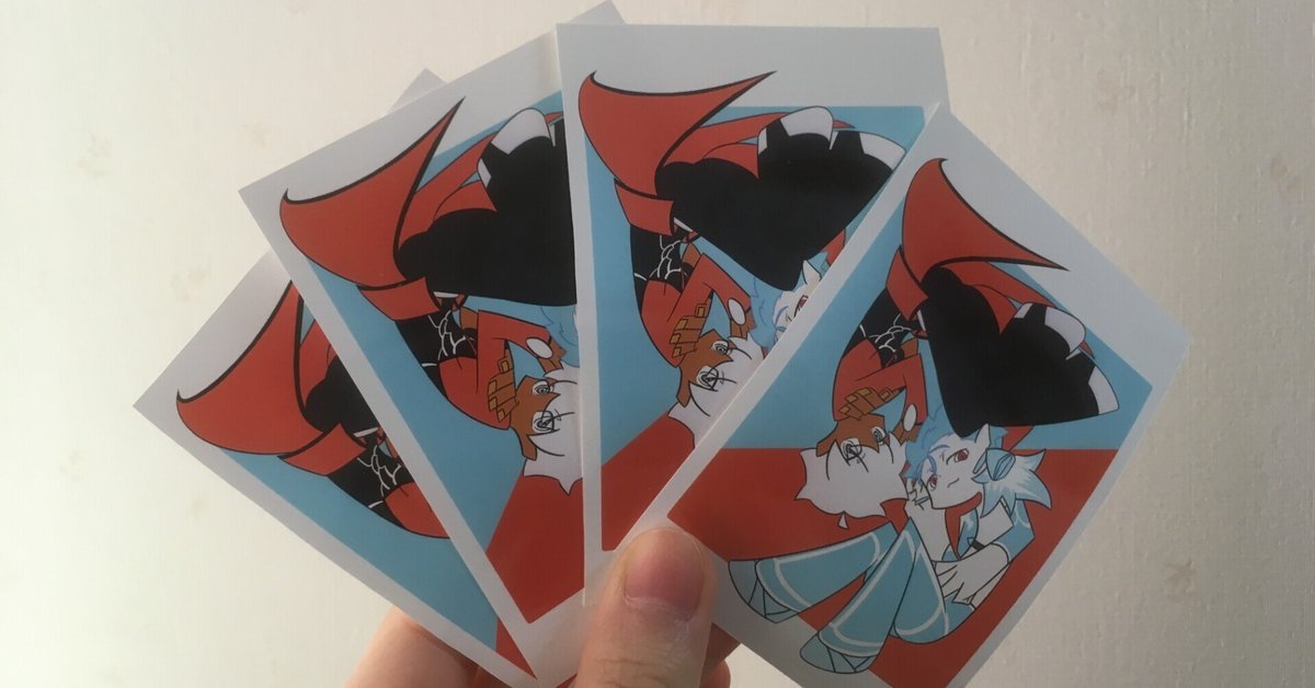 ネップリ登録しましたL版のシールを作りました。 シール紙にプリントだと200円です。写真紙だと30円なので、プリントして裏に両面テープ貼って使っても、お好みでどうぞ♪ 手帳やお手紙などに楽しく貼ってお使い下さい。ユーザー番号：42ZULR3Q5N 期限：6 29 19:00頃