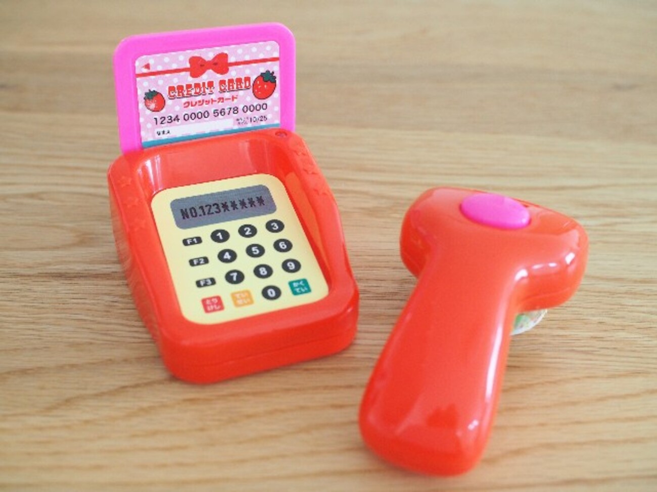 ダイソー レジスターの商品を使ったおしゃれなインテリア実例RoomClip ルームクリップ