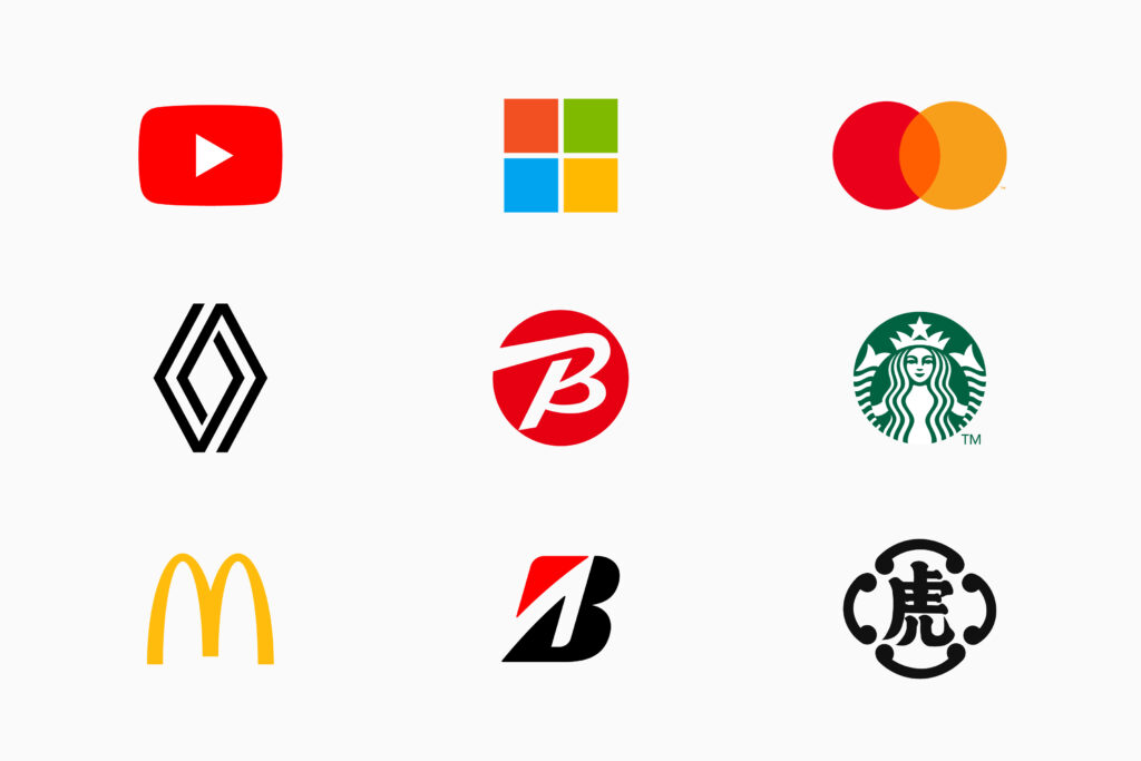 商標を調べるJ-PlatPatの検索ページの使い方 図形編- 弁理士法人アイピールーム