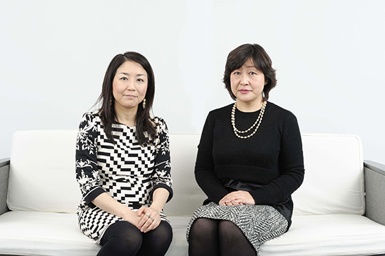 外国人の みなさんへ 国勢調査に 答えてくださいTIPS