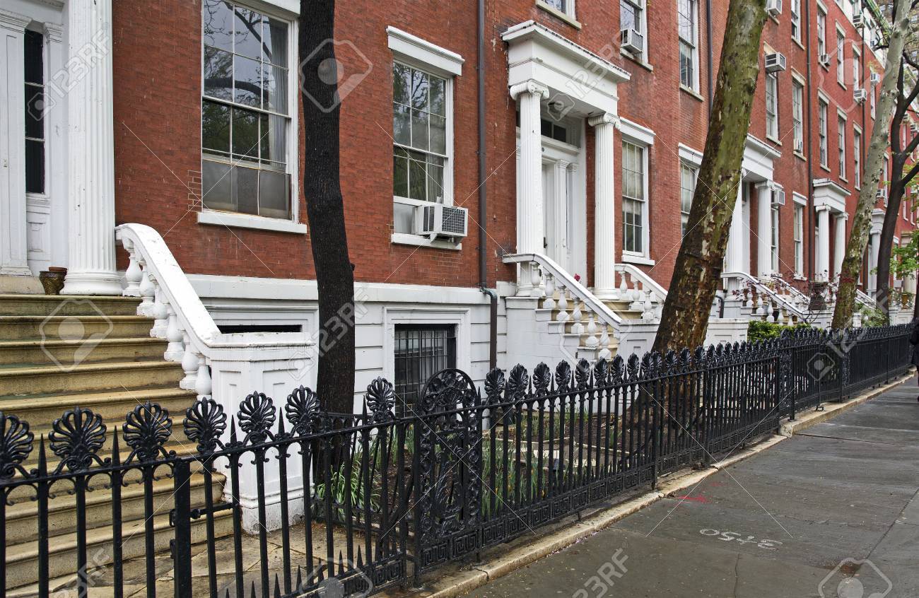 アメリカ庭視察⑩ ラ・ホーヤの高級住宅地の外構 そして、遂に豪邸に潜入！！！ 2015-8-30 - イングリッシュガーデン 柴垣グリーンテック