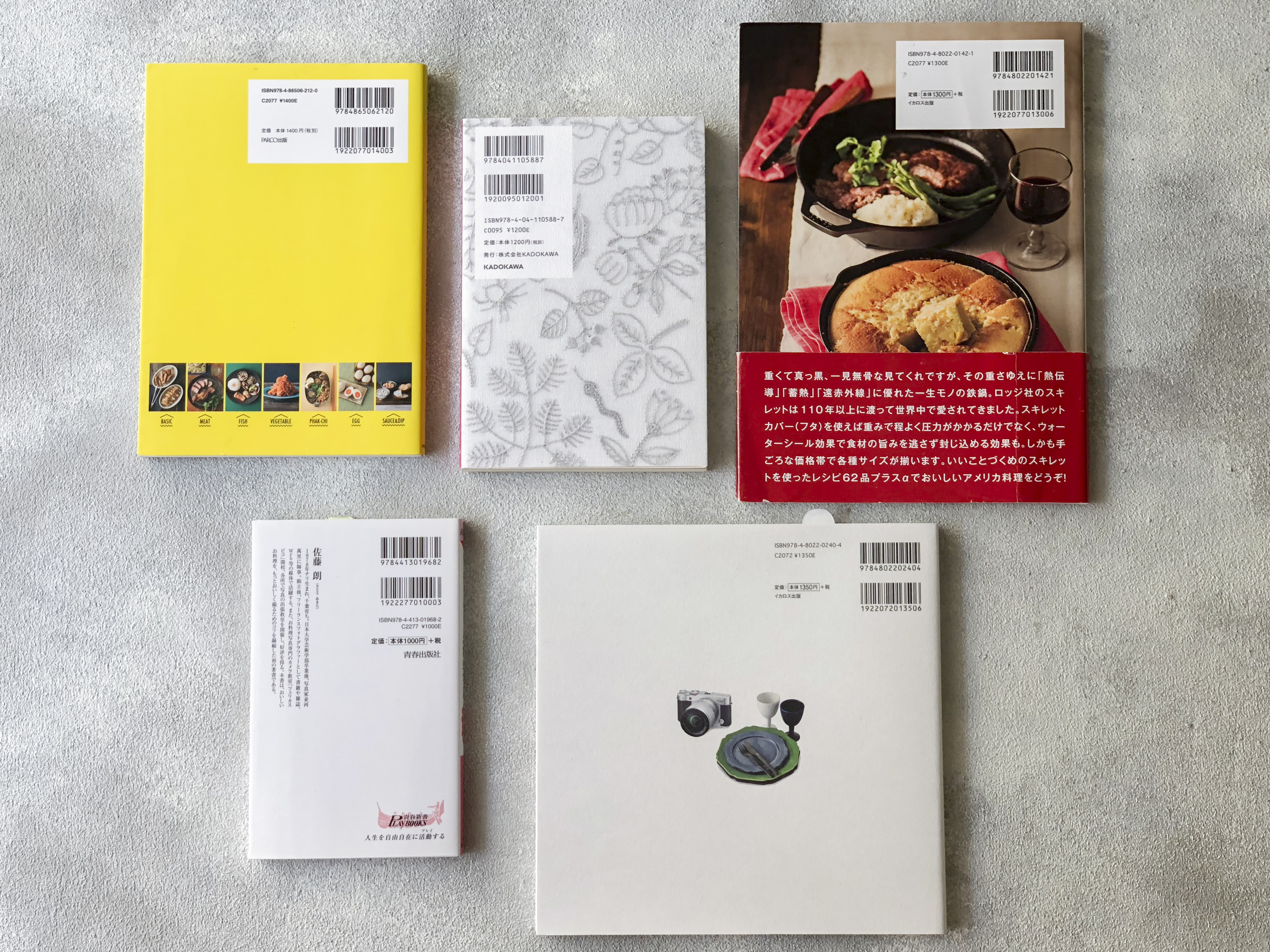 雑誌コード - Wikipedia