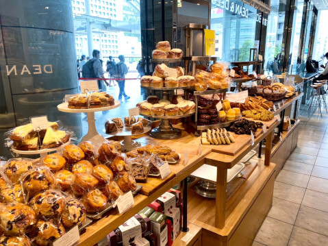 品川のおすすめ居酒屋21選！デートで使いたいおしゃれなお店から、個室ありの人気居酒屋まではらへり