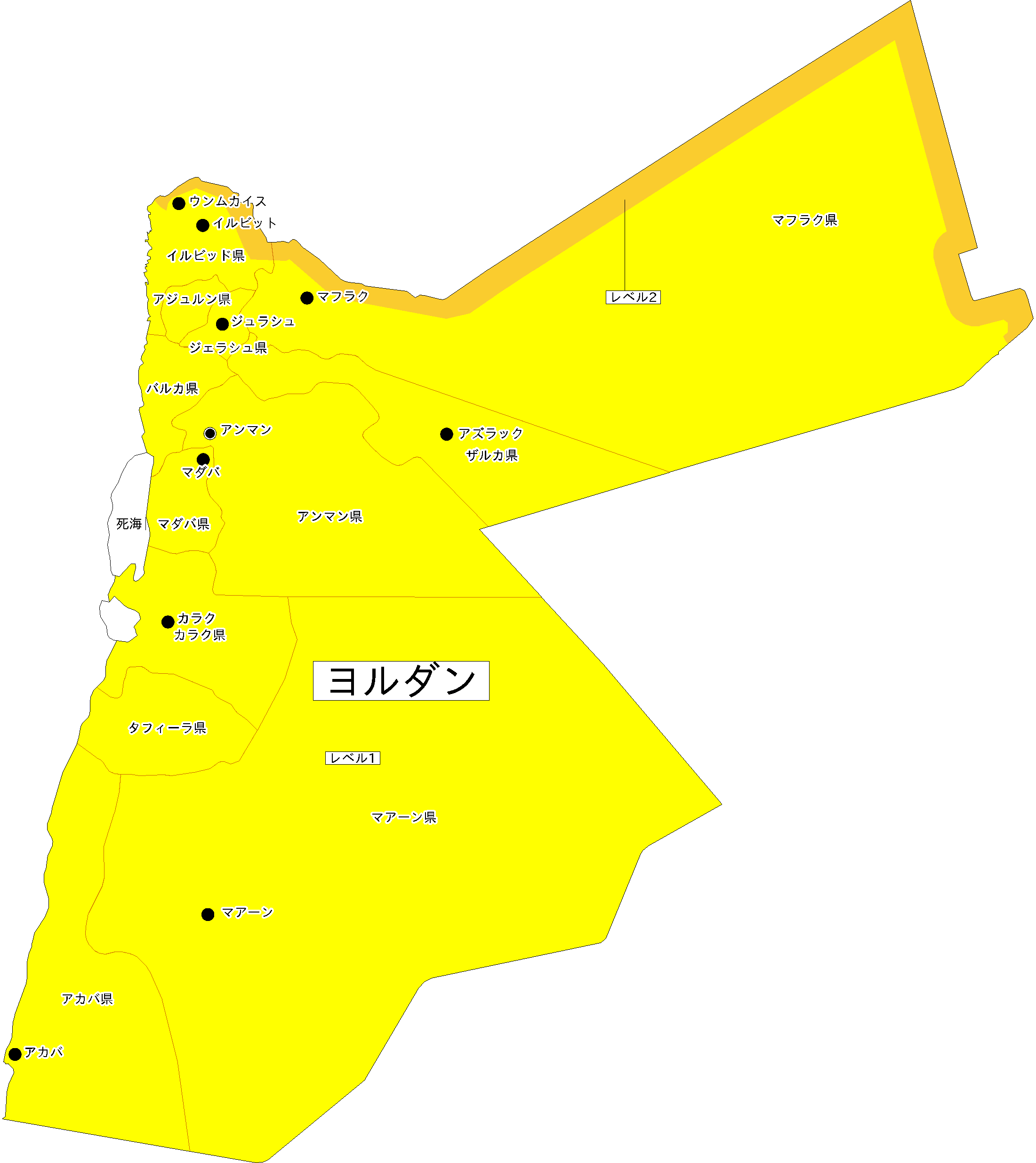 独裁崩壊のシリアから命がけ逃避行 「15秒の猶予」で国境を越えた毎日新聞