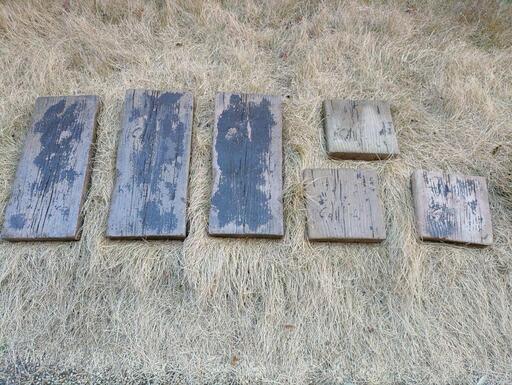 カインズ 枕木風コンクリートのおすすめ商品とおしゃれな実例RoomClip ルームクリップ