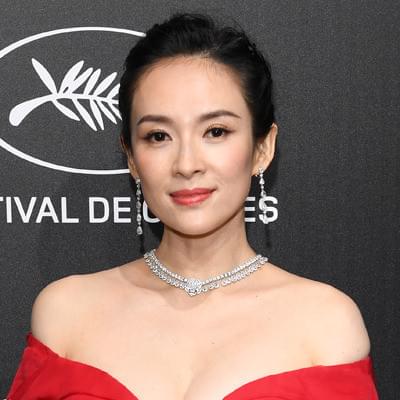 華流 チャン・ツィイー、小樽ロケで寒さのあまり「股引き」着用 - ライブドアニュース