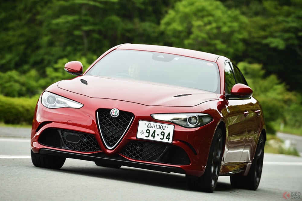 アルファロメオ ミトの価格・新型情報・グレード諸元 価格.com