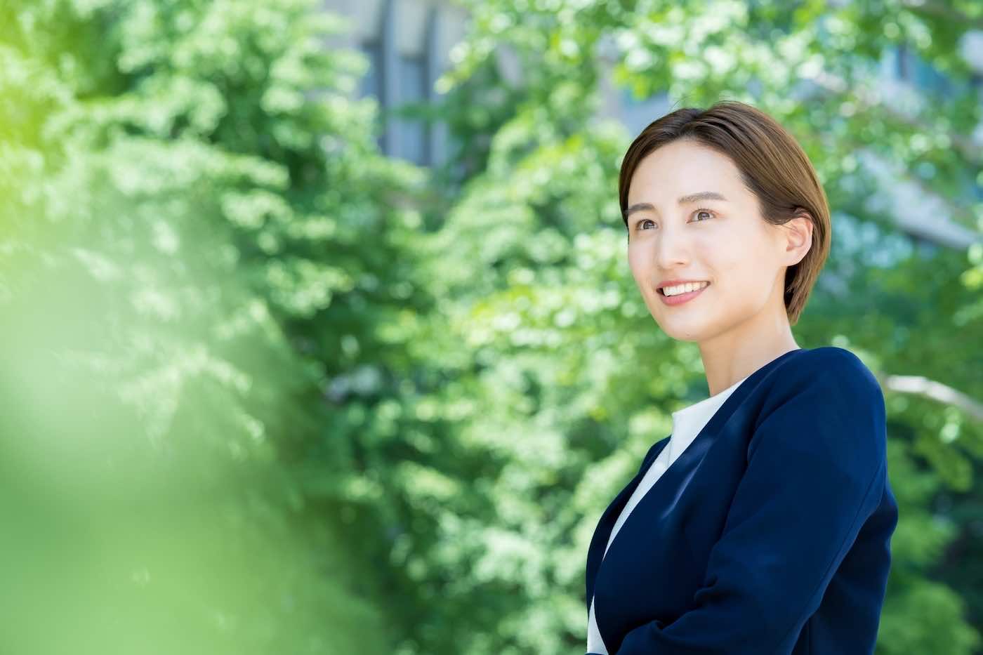 仕事もプライベートも全力で取り組んで、メリハリがしっかりしてる女性にすごく惹かれます、、、🫣 そんなかっこいい女性目指してこれからも頑張ります🔥 女 磨きも仕事も頑張るOLの帰宅後の過ごし方🌙 “01tokyo一人暮らし 美容・丁寧な暮らし・内面磨き・ｽﾄﾚｽ解消