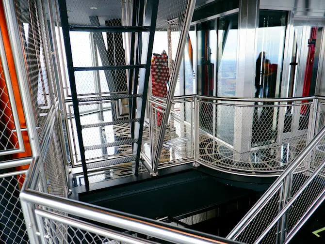 日本が元気だった頃かなり凄かったらしい - デザイン会社 ビートラックス: ブログ freshtrax