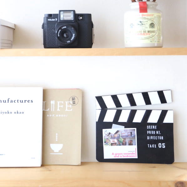 コレが買えるなんて思わなかった ！ フライングタイガー に「子供の夢みたいなアイテム」が売っていたんだけど