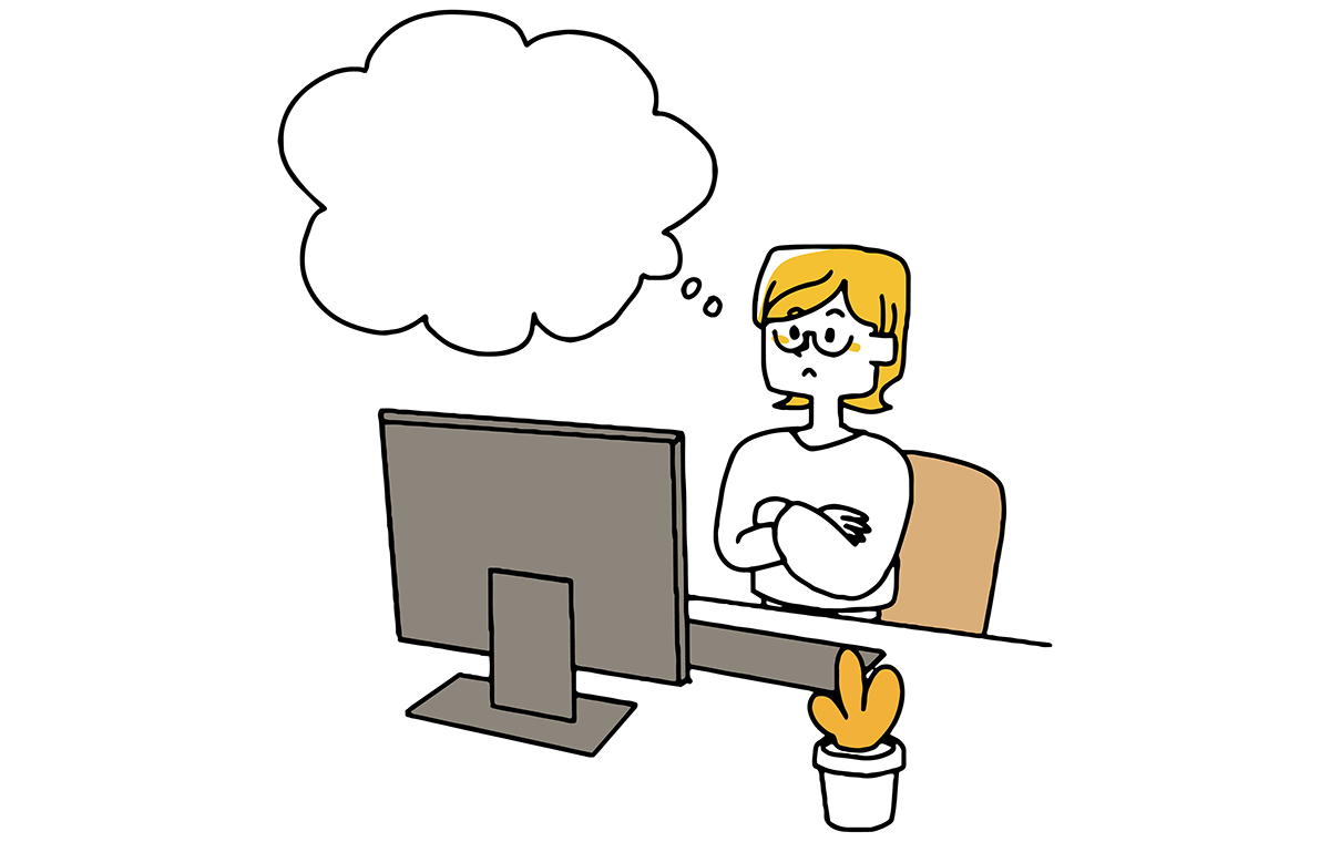 依然として」の意味と使い方は？気になる類語や例文をご紹介