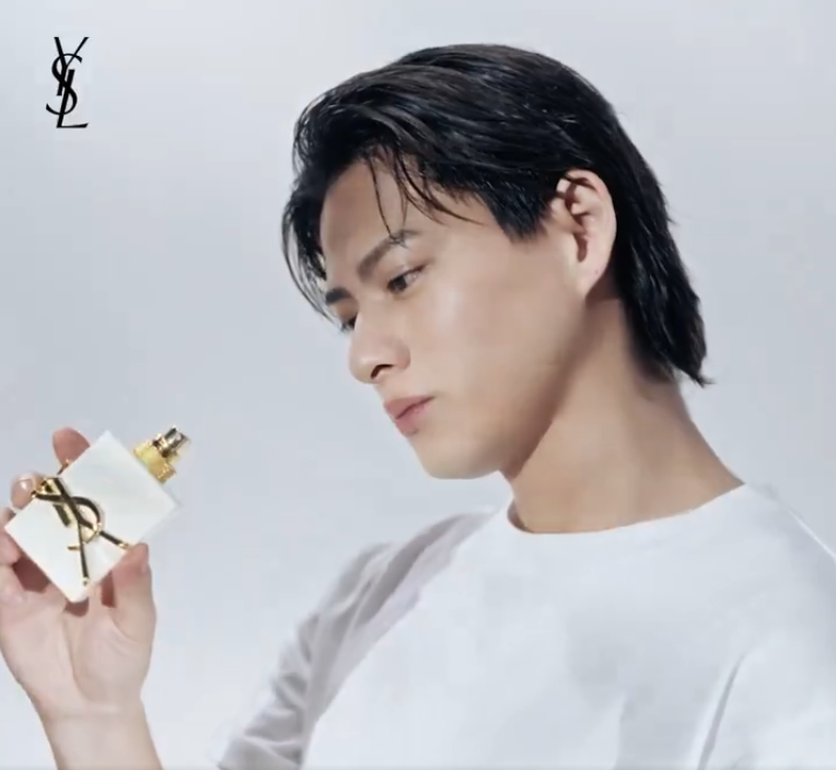 □キンプリ平野さんら退所へ沖縄タイムス＋プラス