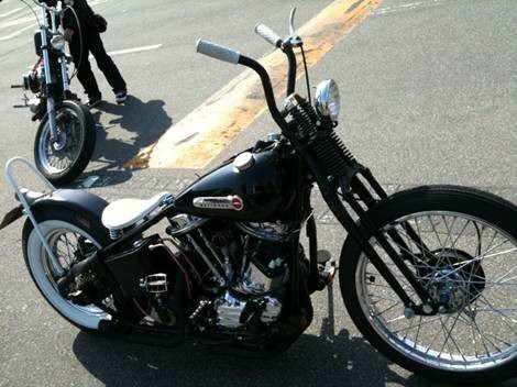 楽天市場0のつく日☆ポイント2倍送料無料 チョッパーハンドル カマキリ カマハン オシャレ 希少 アルミ製 ビーチクルーザー ハイライズBMX ハンドル バー ファットバイク F300 改造 : 一勝堂