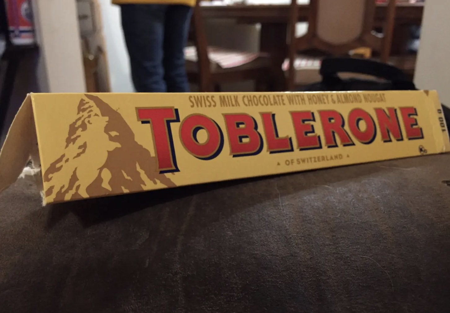 国内最大規模のLCC『ジェットスター・ジャパン』の学内企業説明会を実施しました。札幌観光ブライダル・製菓専門学校 ニュースサイト