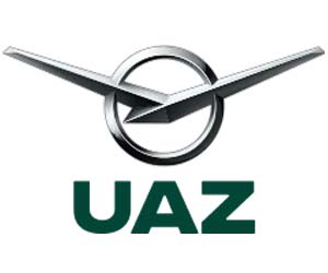 自動車メーカーから探るロゴデザインのトレンド株式会社 エヴォワークス -EVOWORX