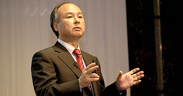 Amazon.co.jp: TECHNICAL MASTER はじめてのASP.NET Webフォームアプリ開発 C対応版 eBook :WINGSプロジェクト土井毅, 山田祥寛: 本