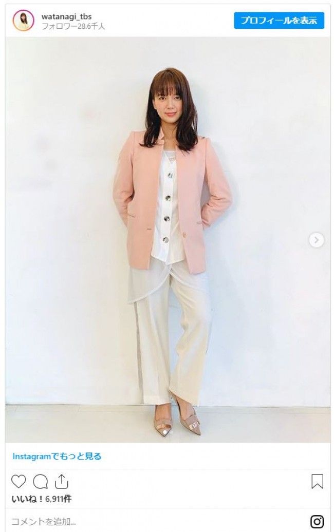 コミックシーモア発のオリジナルコミック「家政夫のナギサさん」がドラマ化決定！NTTソルマーレ株式会社のプレスリリース