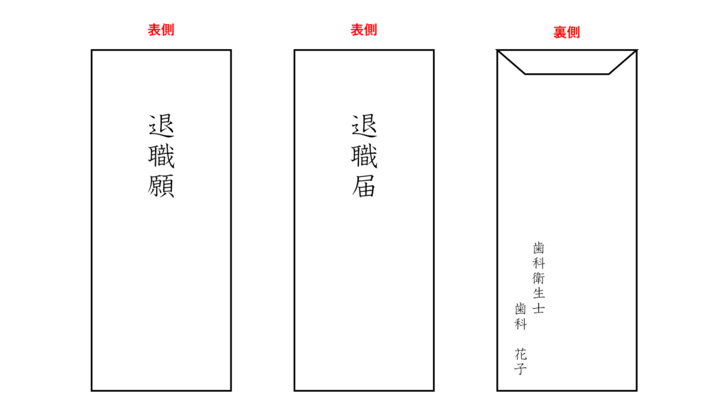 ブログアーカイブ香川県坂出市の歯科ホワイト歯科医院一般歯科 口臭治療 予防歯科