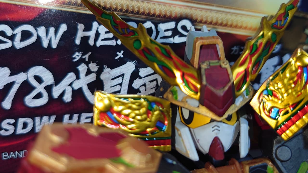 タカノンノ on X: 