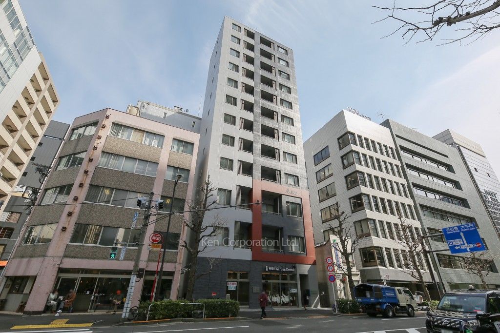 BE@RBRICK ベアブリック ボストン美術館 俺たちの国芳わたしの国貞 - メルカリ