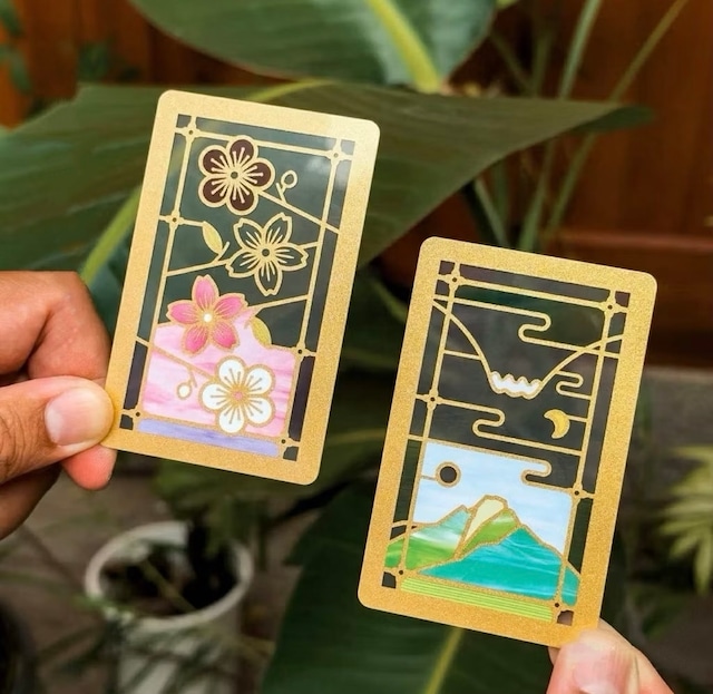 あの人気店でも使えた！！台湾消費金で貰った悠遊カードが使えるBrown的オススメのお店ぶらぶら台湾