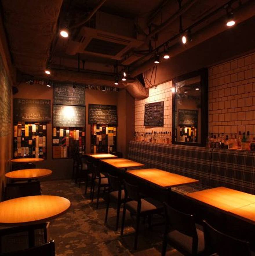 東京駅 喫煙OK！東京駅で一息つけるおすすめカフェ7選東京ナビ