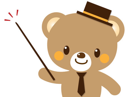 社会福祉HERO'S TOKYO 2024プレゼンテーター募集！徳島県保育士・保育所支援センタ