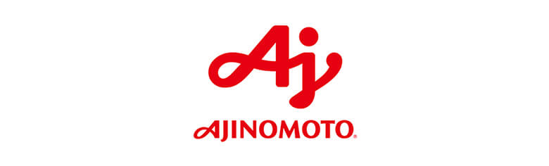 食品ロゴ デザイン