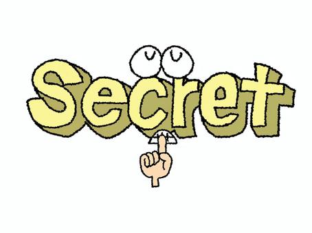 全世界に発信！顔文字専門サイトです。Send it out to the whole world! This is a sitespecializing in emoticons. - 顔文字王国 KINGDAM of KAOMOJI