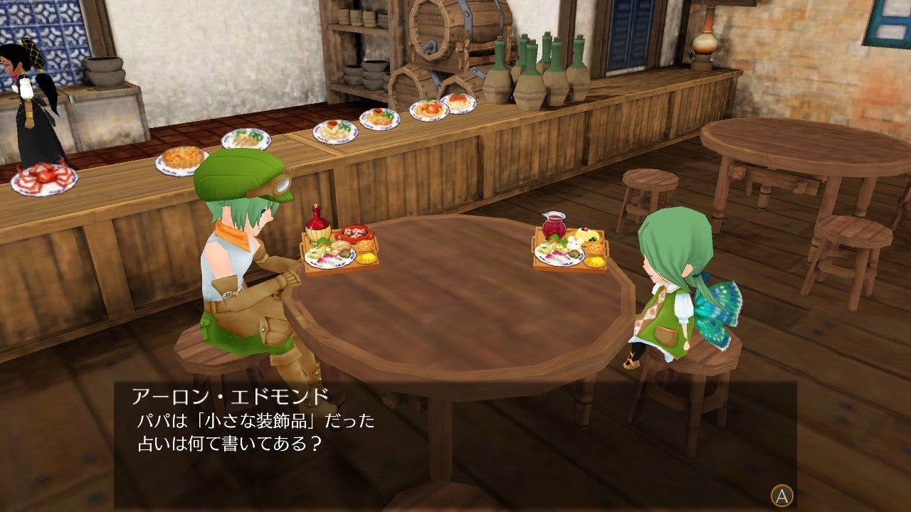 パキケファロサウルスの頭蓋骨の塗装可能なミニチュア: 硬い頭の恐竜の詳細なレプリカ - Etsy 日本