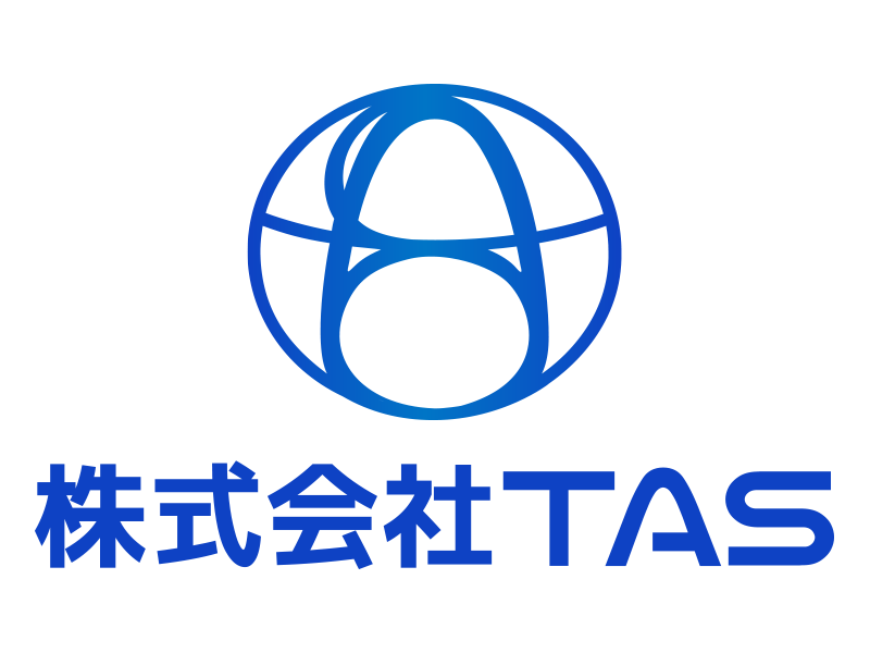 株式会社タス・アール - YouTube