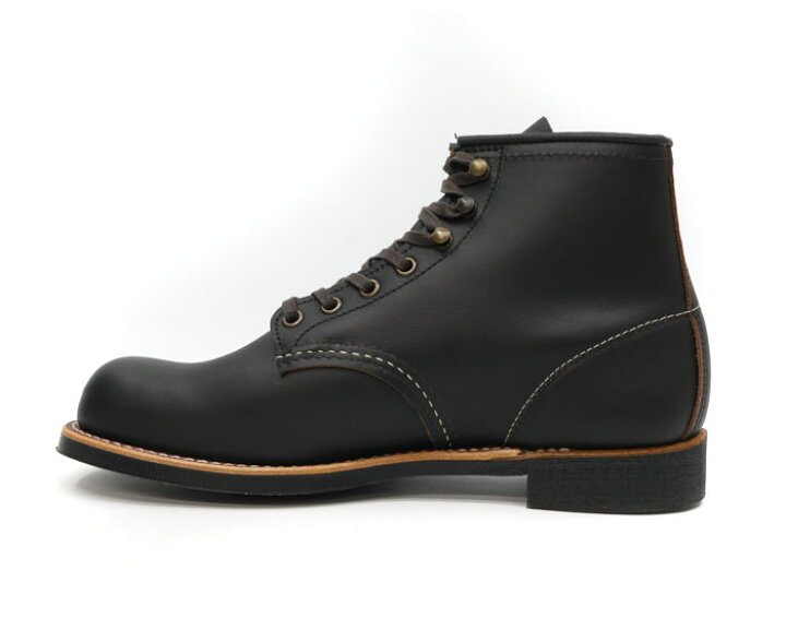 好きじゃなかったブーツ”を500日履き込んだら大切な相棒になったレッドウイングに「とても素敵です！」「刺激されました」 2 3ライフスタイル ねとらぼ：2ページ目