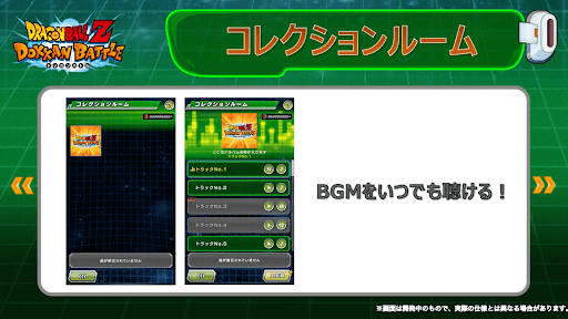 2025春期 コレクションルーム 特集『染織をめぐる冒険―京都の作家を中⼼に』」京都市京セラ美術館Tokyo Art Beat