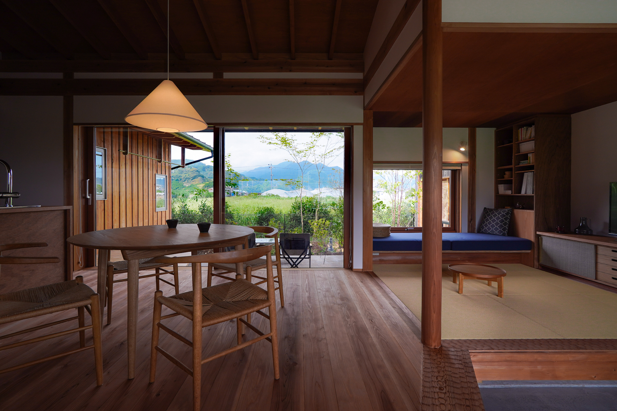 静岡県 有限会社 扇建築工房の特徴と口コミ評判 2025年- 注文住宅の無料相談窓口auka アウカ