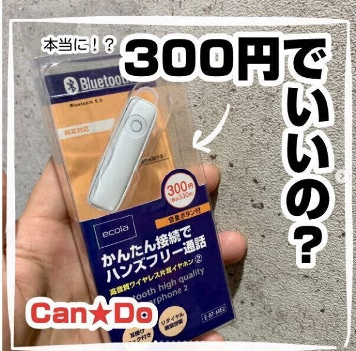 フロンティアULケトルクック 2P 3点セット: シートゥサミットロストアローオンラインストア