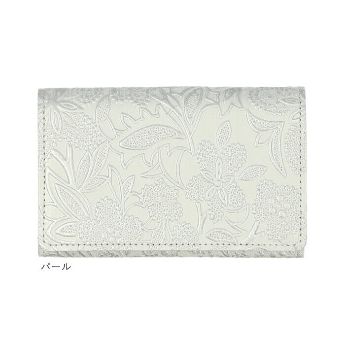 Dakota 名刺入れ レディース ブランド 20代 30代 40代 本革 カードケース 新入社員 就活 おしゃれ かわいい モデルノ 名刺ケースネコポス対応: バッグ財布の目々澤鞄Yahoo!店 - 通販 - Yahoo!ショッピング