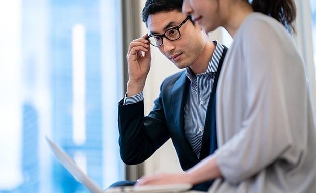 アサインとは？ビジネス上の意味や例文、言い換え表現などを解説組織開発・人材育成ALL DIFFERENT株式会社