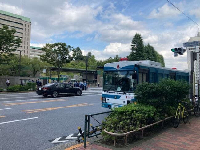 奄美に「業務隊」を新編 ７０人所属、生活基盤支える 陸上自衛隊社会・経済 南海日日新聞