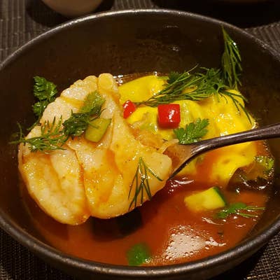 閉店 カルネマニアCARNEMANIA- 北新地 ビストロ食べログ