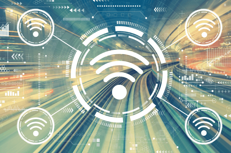 iPhone SE対応 WiFi高速化ケース LINKASE WiFi SIGNAL ENHANCER for iPhoneSE 5s 5 LINKASEシリーズPLANEX