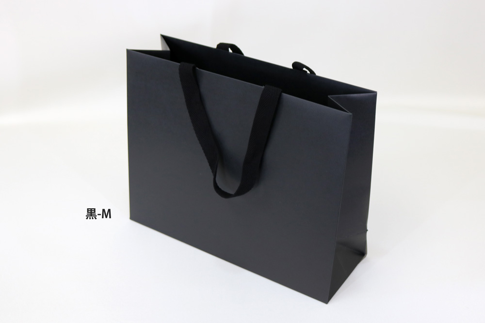 Tiffany 空箱2個 紙袋1枚 ケース1個 ブランドの紙袋が実は