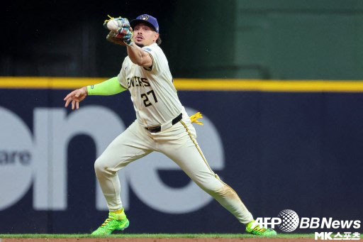 ヤンキース、ソト移籍なら今季32発の「大型遊撃手」に“方向転換”か条件次第で「ポジションを変えることもいとわない」CoCoKARAnext ココカラnext