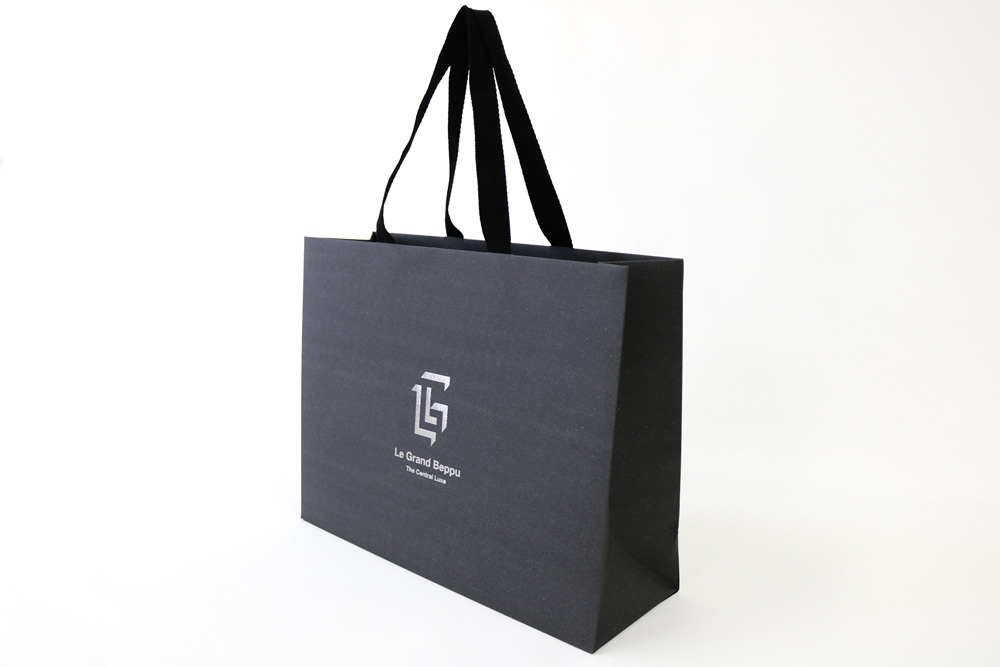 楽天市場8 1はP3倍福袋 2025 業務用販促品 袋・ギフトバッグ送料無料手提げ紙袋 Ａ３ さくら ５０枚入り袋・ギフトバッグ販促品 袋・ギフトバッグ 10000円 人気 10000円台 敬老会 プレゼント イベント セール s : プチギフトmomo-fuku