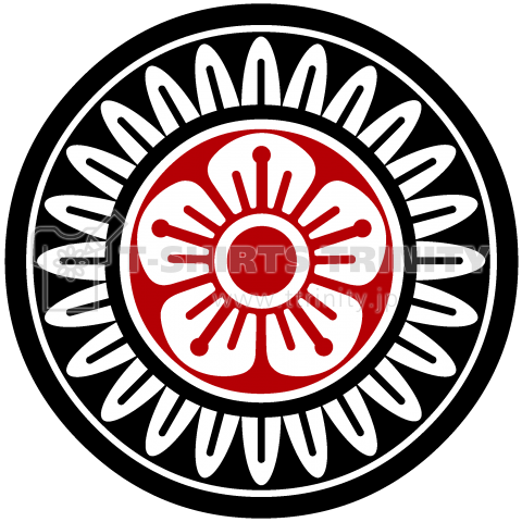 麻雀牌 イーピンのイラスト素材66830498- PIXTA