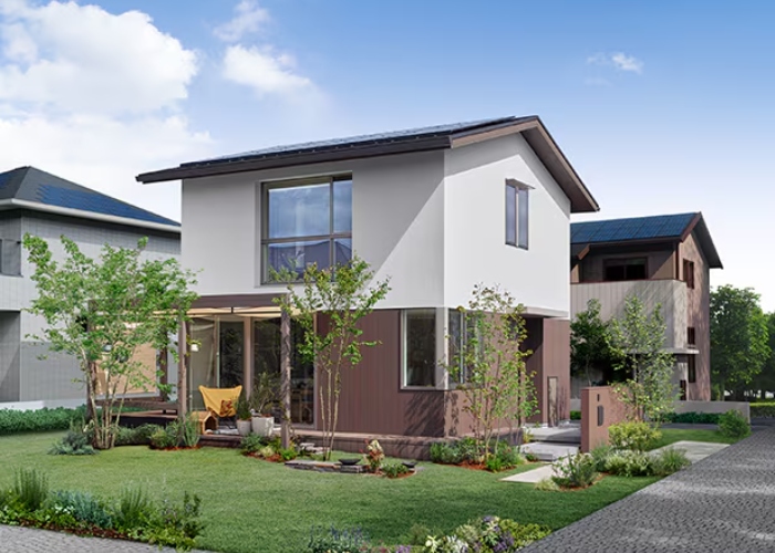 2025年版 ミサワホームの坪単価は平均72〜101万円！価格帯と特徴を徹底解説不動産売却マイスタ